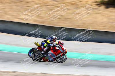 media/Jun-26-2022-CRA (Sun) [[122d0e5426]]/Race 12 (Amateur 1000 Superbike)/Turn 2/